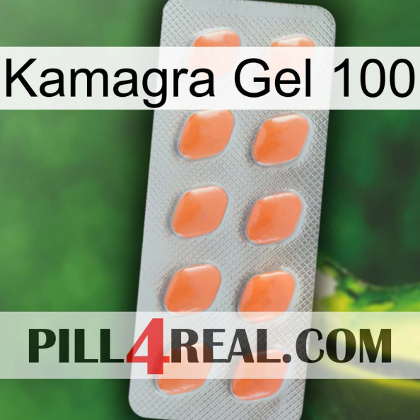 Kamagra Gel 100 26.jpg